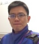 Dr Han Seng Chew